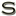 silentservice.de