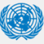 unmit.unmissions.org