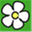 gartendesign.inaalber.com