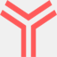 yearn.com