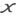 xfnet.it
