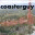 coasterguy.wordpress.com