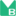 maracaybooks.com.ve