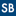 sandrabullcommunications.com