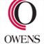 status.owens.edu
