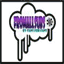 fromallsubs.over-blog.com