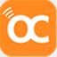 ovencloud.com