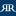 reibold-rolinger.de