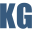 gsoy.de
