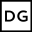defininggrace.com