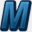 megaspel.com