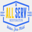 callallserv.com
