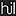 hilaldance.com