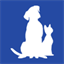 sancodogandcat.izs.it