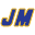 jetmetals.com