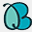 boxpack.es