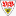glabbich.net