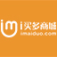 imaiduo.com