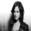 fionasilver.com
