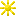 replacementwindowexperts.com