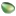 provilab.fr