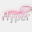 hyperactive.com