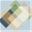 stevehes.co.uk