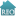 reorainmaker.com