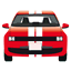 racestriping.com