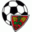fcraron.ch