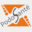 podosante.ch