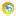 acep.uaf.edu