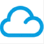 rain.co.uk