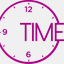 timefixrva.com