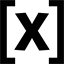 exit-express.com