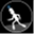 runningassistant.com
