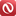 easystruct.com