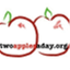 twoapplesaday.org