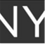 nyatn.org