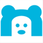 wankoshop.com