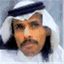 adaofadotcom.wordpress.com