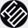 graphnotes.net