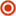 proomann.com