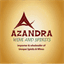 azandra.com