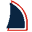 satzbauwerk-blog.com