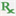 tillerypharmed.com