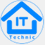 it-technic.ir