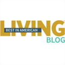 blog.bestinamericanliving.com
