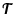 findingtype.com