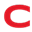 portal.afrutiger.ch